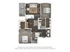 OSPREY B2PH FLOOR PLAN
